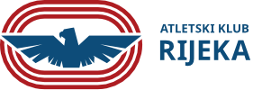 AK Rijeka logo