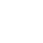 AK Rijeka logo